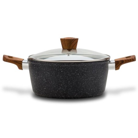 Nava hrniec 28 cm