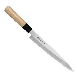 Satake Megumi Yanagi / Sashimi japonský kuchynský nôž