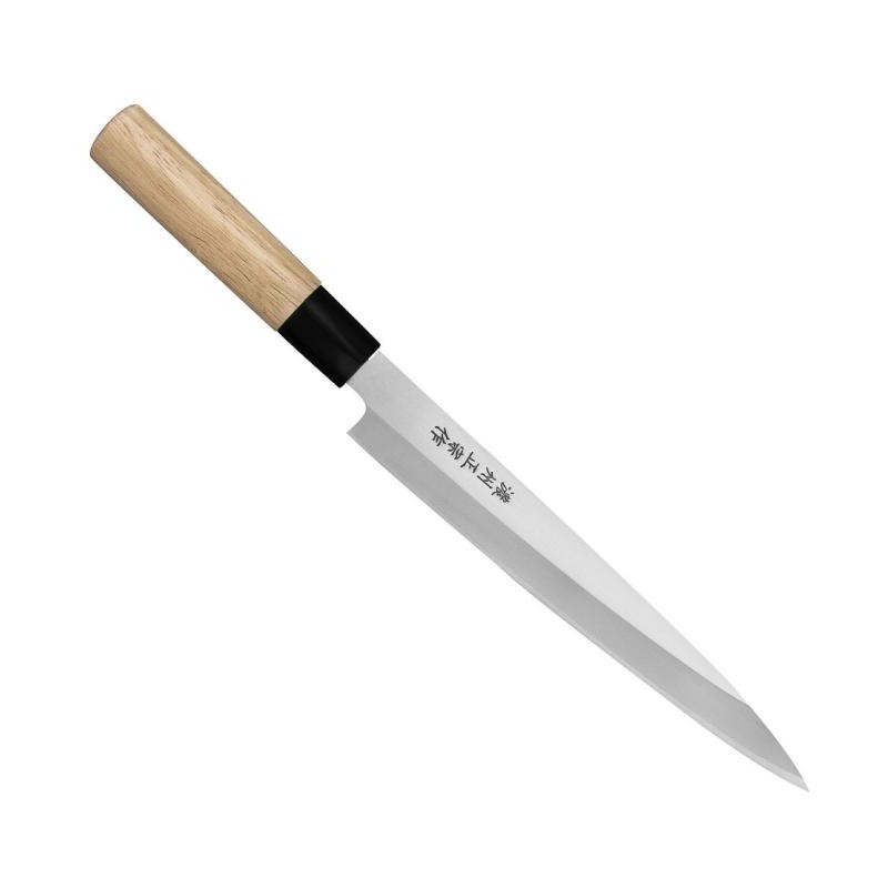 Satake Megumi Yanagi / Sashimi japonský kuchynský nôž