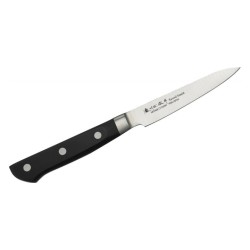 Satake Satoru japonský nôž na lúpanie, 10 cm