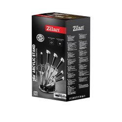 Sada nožov Zilan, 8 db