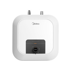 MIDEA bojler