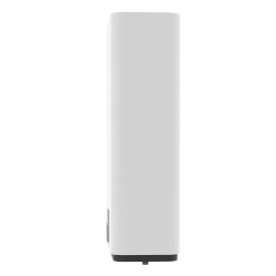 MIDEA bojler, wifi
