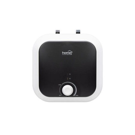 Compact, 2000 W, elektrický ohrievač vody, bojler
