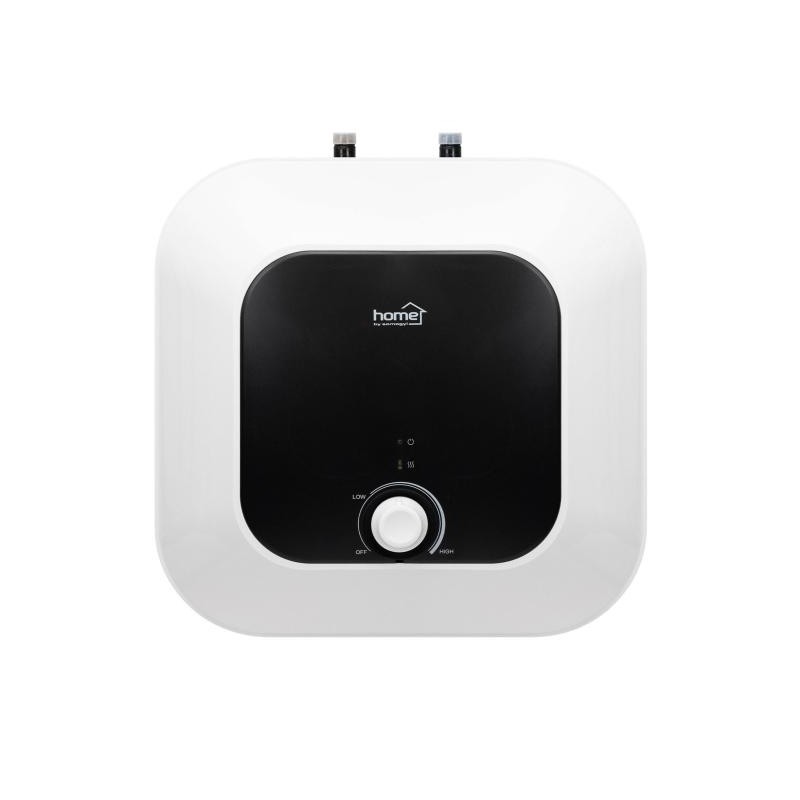 Compact, 2500 W, elektrický ohrievač vody, bojler