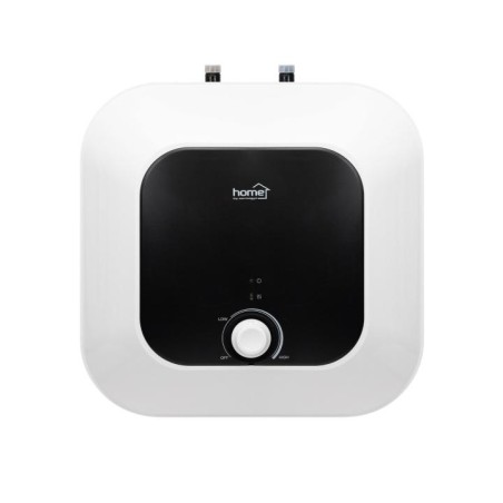 Compact, 2500 W, elektrický ohrievač vody, bojler