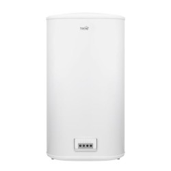 DualFlex, 2000 W, smart elektrický ohrievač vody, bojler