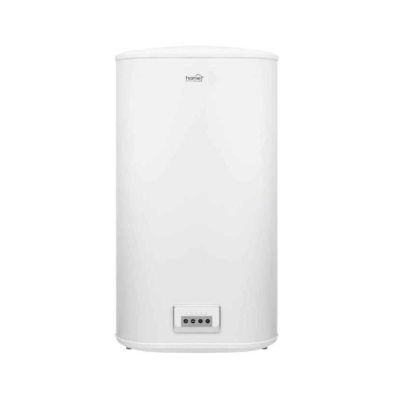 DualFlex, 2000 W, smart elektrický ohrievač vody, bojler