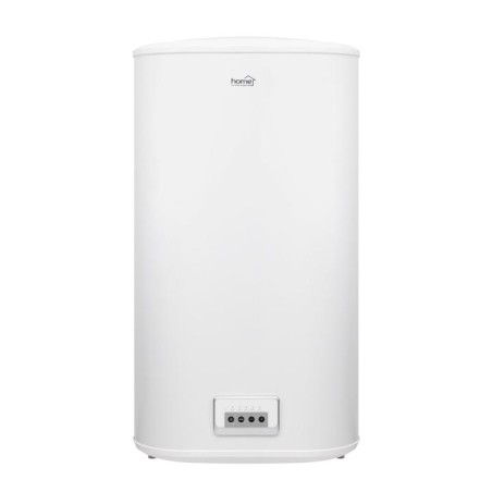 DualFlex, 2000 W, smart elektrický ohrievač vody, bojler