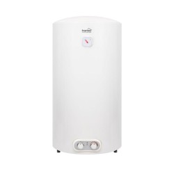 Cylinderflex, 1500 W, elektrický ohrievač vody, bojler