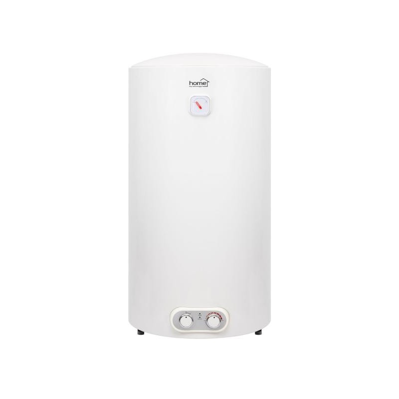 Cylinderflex, 1500 W, elektrický ohrievač vody, bojler