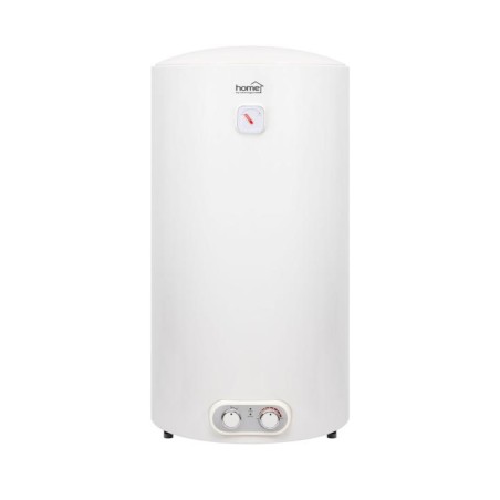 Cylinderflex, 1500 W, elektrický ohrievač vody, bojler
