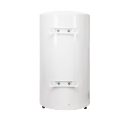 Cylinderflex, 1500 W, elektrický ohrievač vody, bojler