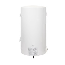 Cylinderflex, 1500 W, elektrický ohrievač vody, bojler