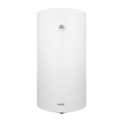 Cylinder, 1500 W, elektrický ohrievač vody, bojler