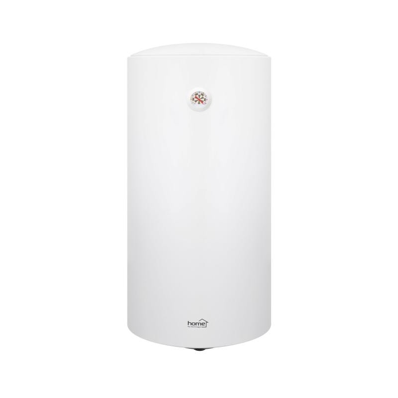 Cylinder, 1500 W, elektrický ohrievač vody, bojler