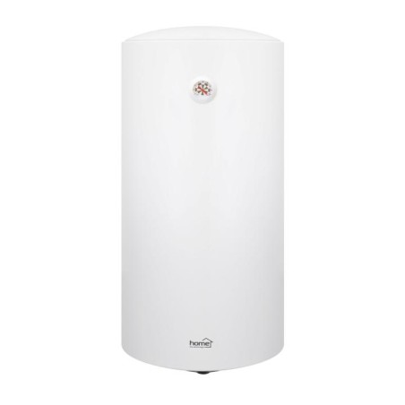 Cylinder, 1500 W, elektrický ohrievač vody, bojler