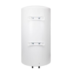 Cylinder, 1500 W, elektrický ohrievač vody, bojler