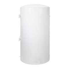 Cylinder, 1500 W, elektrický ohrievač vody, bojler