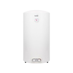 Cylinderflex, 1500 W, elektrický ohrievač vody, bojler