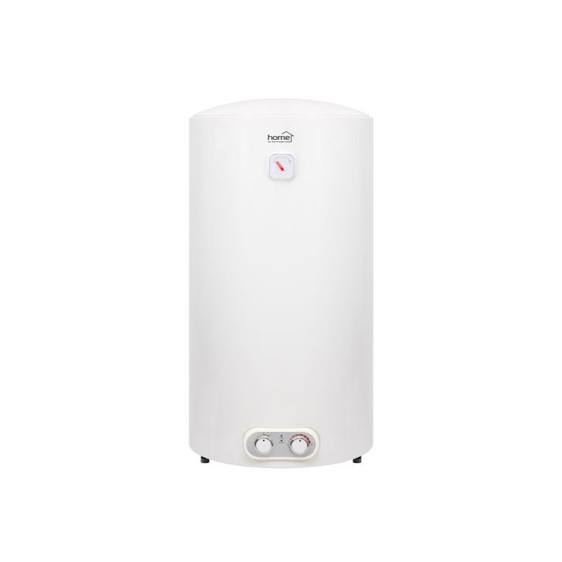 Cylinderflex, 1500 W, elektrický ohrievač vody, bojler