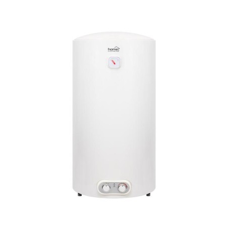 Cylinderflex, 1500 W, elektrický ohrievač vody, bojler