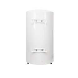 Cylinderflex, 1500 W, elektrický ohrievač vody, bojler