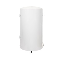 Cylinderflex, 1500 W, elektrický ohrievač vody, bojler