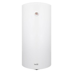 Cylinder, 1500 W, elektrický ohrievač vody, bojler