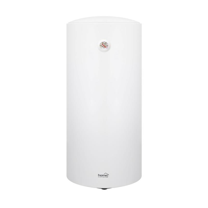 Cylinder, 1500 W, elektrický ohrievač vody, bojler