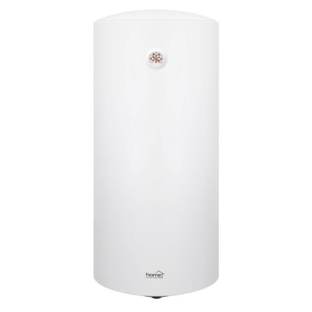 Cylinder, 1500 W, elektrický ohrievač vody, bojler