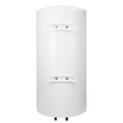 Cylinder, 1500 W, elektrický ohrievač vody, bojler