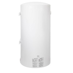 Cylinder, 1500 W, elektrický ohrievač vody, bojler