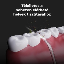 AENO DI1 Ústna sprcha