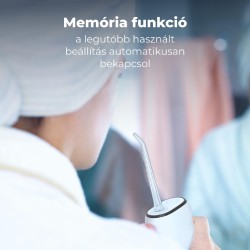AENO DI1 Ústna sprcha