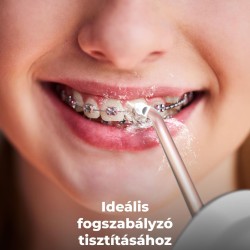 AENO DI1 Ústna sprcha