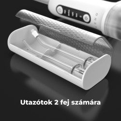 AENO DI1 Ústna sprcha