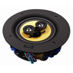 WA250 SET6 BS ACOUSTIC