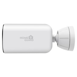 Homeguard kamera pre systém HGWNK-88102
