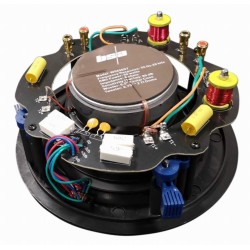 WA250 SET6 BS ACOUSTIC