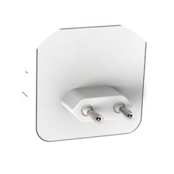 Bezdrôtový zvonček, 230 V~/50 Hz, Honeywell