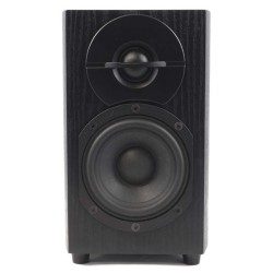 WA250 SET9 BS ACOUSTIC