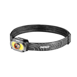 MYCRO 550 HEADLAMP