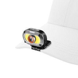 MYCRO 550 HEADLAMP