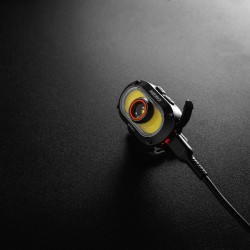MYCRO 550 HEADLAMP