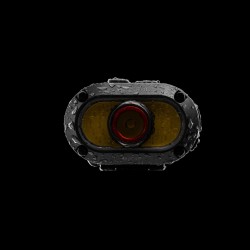 MYCRO 550 HEADLAMP