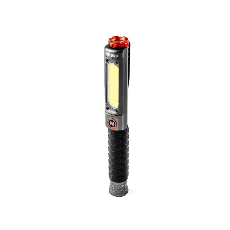 NEBO BIG LARRY PRO +