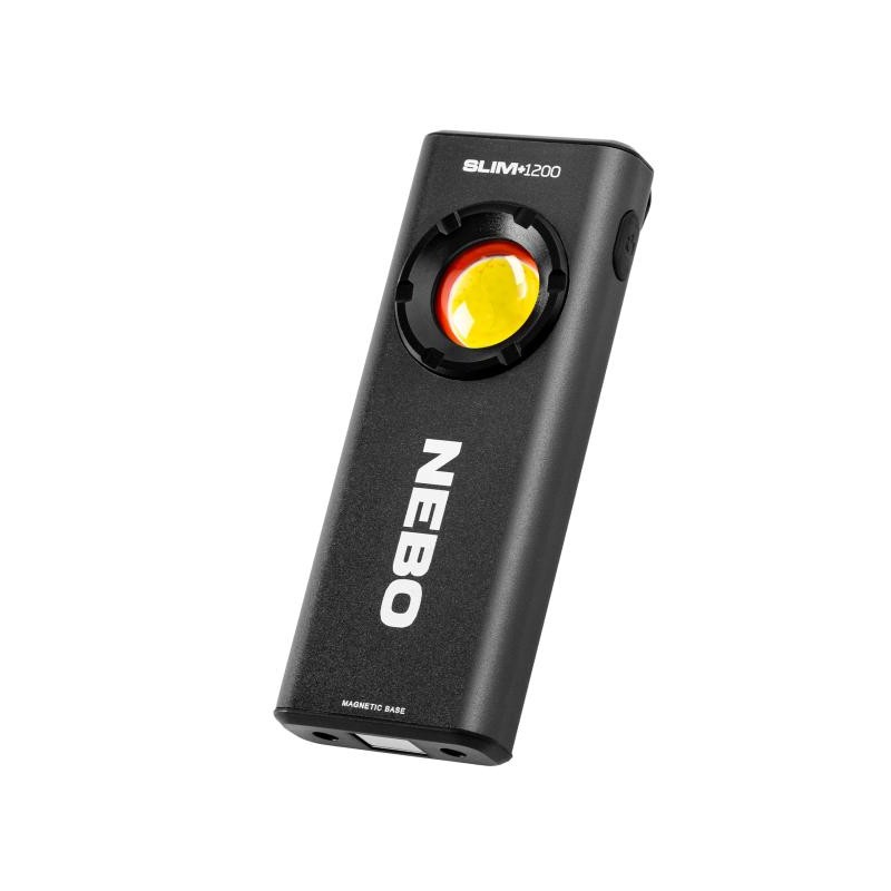 NEBO SLIM 1200