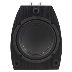 WA250 SET9 BS ACOUSTIC