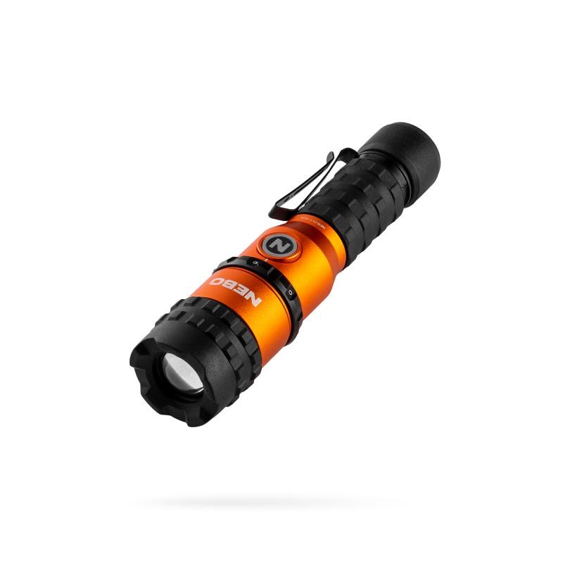 NEBO Master Series FL750